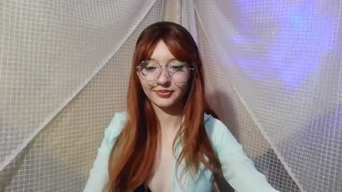 Snapshot of isabellablacky chatting on 25, 1, 2025 isabellablacky online show from 25, 1, 2025