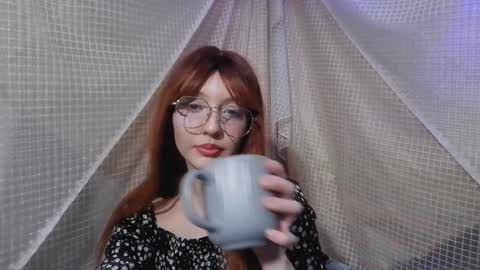 Snapshot of isabellablacky chatting on 26, 1, 2025 isabellablacky online show from 26, 1, 2025
