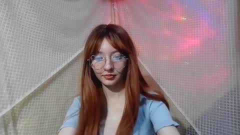 Snapshot of isabellablacky chatting on 29, 1, 2025 isabellablacky online show from 29, 1, 2025