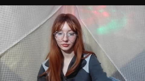 Snapshot of isabellablacky chatting on 1, 2, 2025 isabellablacky online show from 1, 2, 2025