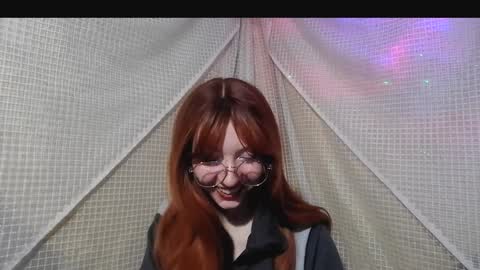 Snapshot of isabellablacky chatting on 5, 2, 2025 isabellablacky online show from 5, 2, 2025