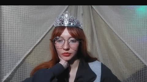 Snapshot of isabellablacky chatting on 5, 2, 2025 isabellablacky online show from 5, 2, 2025