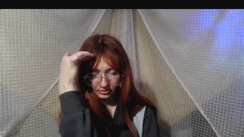 Snapshot of isabellablacky chatting on 7, 2, 2025 isabellablacky online show from 7, 2, 2025