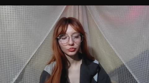 Snapshot of isabellablacky chatting on 8, 2, 2025 isabellablacky online show from 8, 2, 2025
