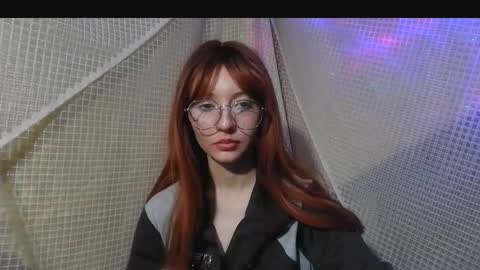 Snapshot of isabellablacky chatting on 10, 2, 2025 isabellablacky online show from 10, 2, 2025