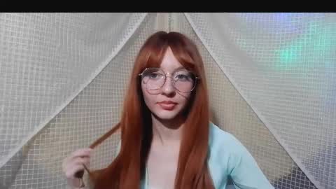 Snapshot of isabellablacky chatting on 12, 2, 2025 isabellablacky online show from 12, 2, 2025