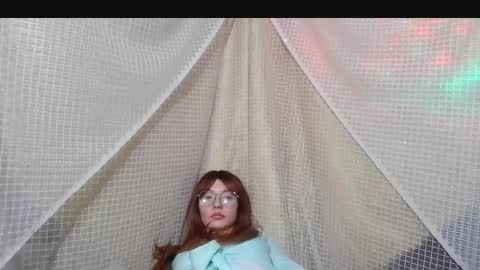 Snapshot of isabellablacky chatting on 12, 2, 2025 isabellablacky online show from 12, 2, 2025