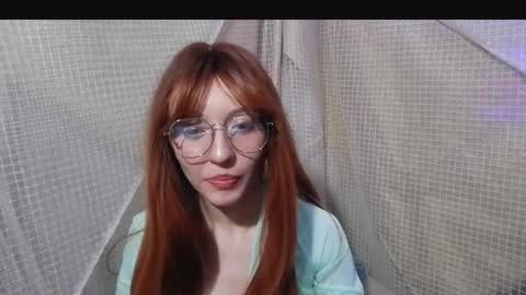 Snapshot of isabellablacky chatting on 13, 2, 2025 isabellablacky online show from 13, 2, 2025