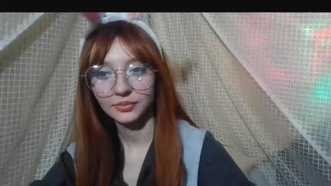 Snapshot of isabellablacky chatting on 14, 2, 2025 isabellablacky online show from 14, 2, 2025