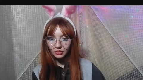 Snapshot of isabellablacky chatting on 15, 2, 2025 isabellablacky online show from 15, 2, 2025