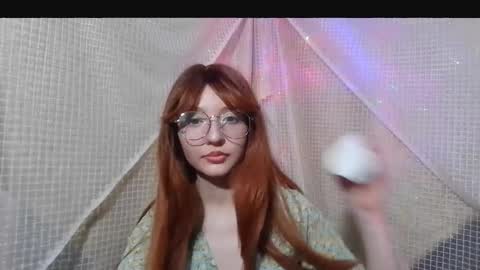 Snapshot of isabellablacky chatting on 21, 2, 2025 isabellablacky online show from 21, 2, 2025