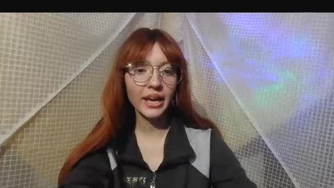 Snapshot of isabellablacky chatting on 22, 2, 2025 isabellablacky online show from 22, 2, 2025