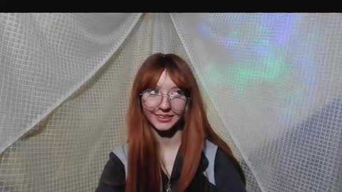 Snapshot of isabellablacky chatting on 24, 2, 2025 isabellablacky online show from 24, 2, 2025