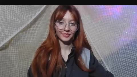 Snapshot of isabellablacky chatting on 24, 2, 2025 isabellablacky online show from 24, 2, 2025