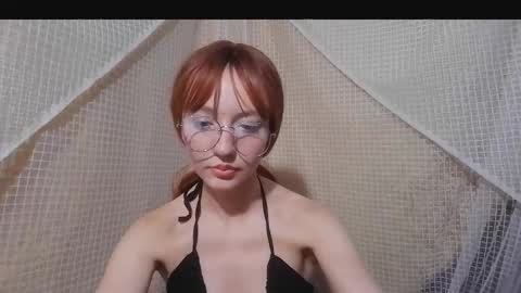 Snapshot of isabellablacky chatting on 12, 9, 2025 isabellablacky online show from 12, 9, 2025