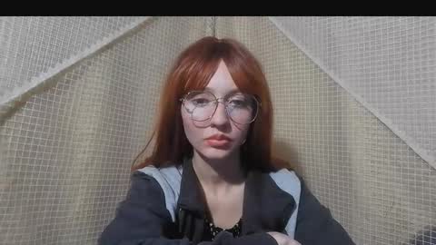 Snapshot of isabellablacky chatting on 14, 9, 2025 isabellablacky online show from 14, 9, 2025