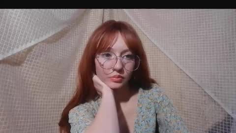 Snapshot of isabellablacky chatting on 17, 9, 2025 isabellablacky online show from 17, 9, 2025