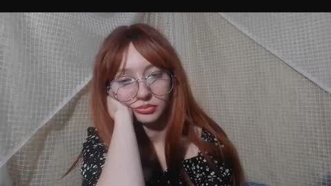 Snapshot of isabellablacky chatting on 24, 9, 2025 isabellablacky online show from 24, 9, 2025