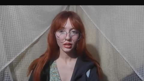 Snapshot of isabellablacky chatting on 2, 10, 2025 isabellablacky online show from 2, 10, 2025