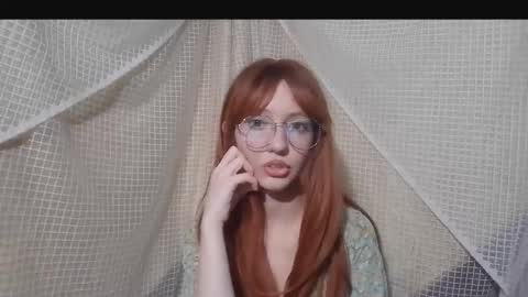 Snapshot of isabellablacky chatting on 6, 10, 2025 isabellablacky online show from 6, 10, 2025