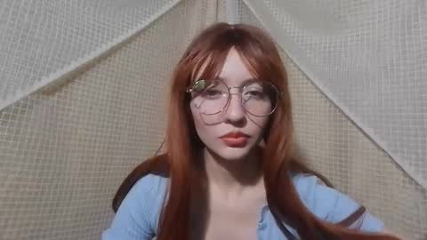 Snapshot of isabellablacky chatting on 20, 10, 2025 isabellablacky online show from 20, 10, 2025