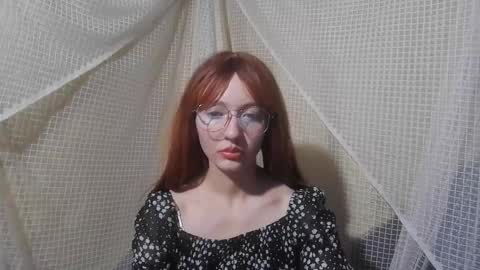 isabellablacky online show from 17, 11, 2025