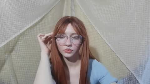 isabellablacky online show from 4, 5, 2026