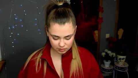 isabellabler online show from 14, 12, 2025