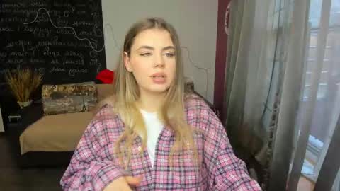 isabellabler online show from 12, 1, 2026