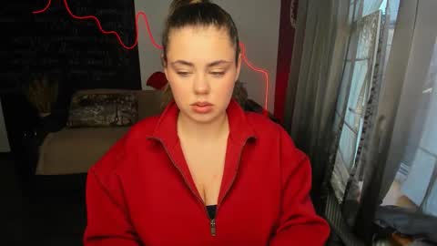 isabellabler online show from 2, 2, 2026