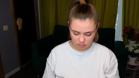 isabellabler online show from 13, 2, 2026