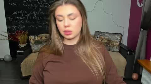 isabellabler online show from 2, 5, 2026