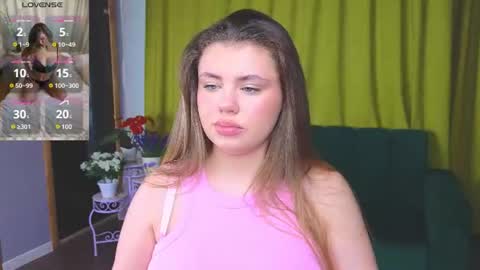 isabellabler online show from 26, 6, 2026