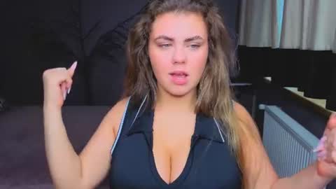 isabellabler online show from 9, 7, 2026