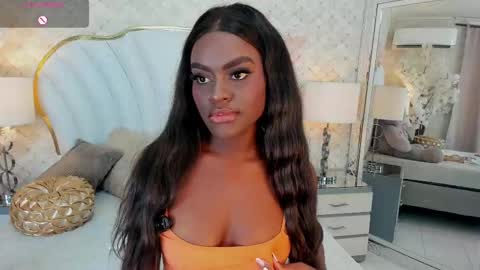 Snapshot of isabellabroms21 chatting on 13, 9, 2025    v online show from 13, 9, 2025