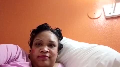 Isabella online show from 15, 2, 2026