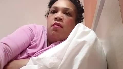 Isabella online show from 15, 2, 2026