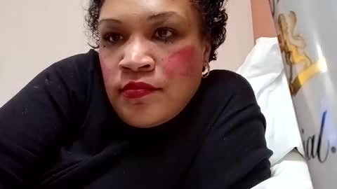 Isabella online show from 17, 2, 2026