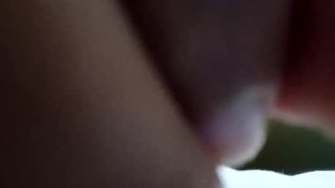 Isabella online show from 19, 2, 2026