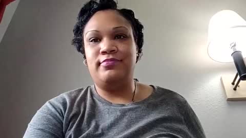 Isabella online show from 22, 2, 2026