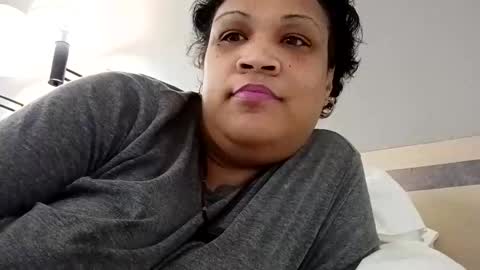 Isabella online show from 24, 2, 2026