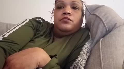 Isabella online show from 16, 3, 2026