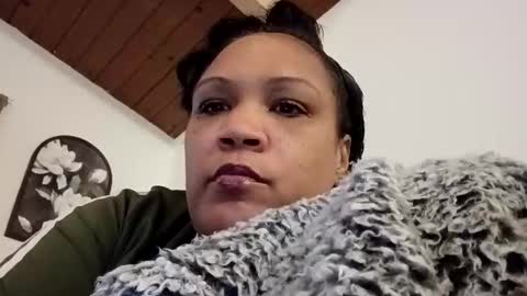 Isabella online show from 17, 3, 2026