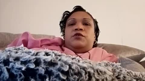 Isabella online show from 19, 3, 2026