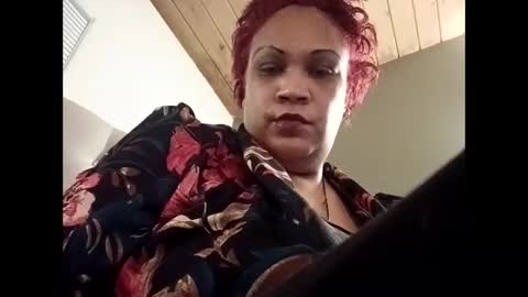 Isabella online show from 24, 3, 2026