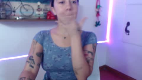 Tati - online show from 9, 12, 2024