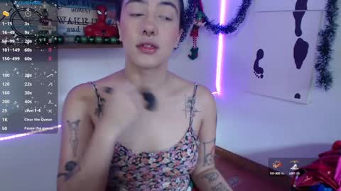 Tati - online show from 11, 12, 2024