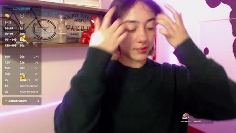 Tati - online show from 7, 1, 2025