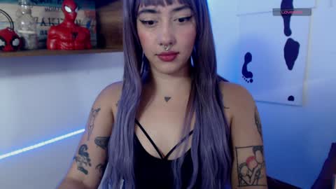 Tati - online show from 31, 1, 2025