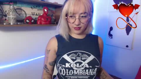 Tati - online show from 11, 2, 2025